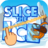 icon Slice the Ice(Buzu Dilimle - fizik oyunu!) 1.27