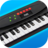 icon Real Piano Master(Gerçek Piyano Ustası
) 1.3