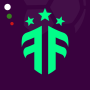 icon FPL Fantasy Manager ()