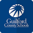 icon GCS(Guilford County Okulları) 5.2.000