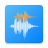 icon EZAudioCutMT(EZAudioCut-MT ses editörü
) 1.8.9