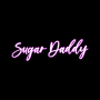 icon Sugar daddy desserts(Sugar baba tatlıları
)