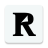 icon Readwise(Readwise
) 2.5.2