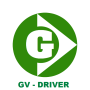 icon GV Driver - Dành cho tài xế (GV Sürücüsü için Başvuru - sürücüler için)