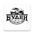 icon ru.nevasoft.budnitaksista(Будни Таксиста
) 2.2.05