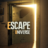 icon Escape Universe(Odadan Kaçış Evren: Hayatta Kalma) 1.3.0