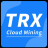 icon TRX Cloud Mining(TRX Bulut Madenciliği
) 1.2.0