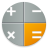 icon Calculator(Bilimsel Hesap Makinesi Plus
) 1.3
