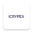 icon Icrypex(ICRYPEX: Buy and Sell Bitcoin) 11.4