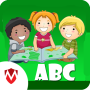 icon Preschool Learning for kids (Çocuklar için Okul Öncesi Öğrenme)