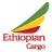 icon Ethiopain Cargo(Etiyopya Kargo
) 2.0