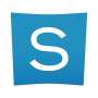 icon Safera App (Safera Uygulaması
)