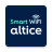 icon Smart Wi-Fi Altice(Smart Wifi
) 1.1.0