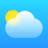 icon My Accurate Weather(My Accurate Weather
) 1.2.8