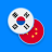 icon KO-ZH Dictionary(Korece-Çince Sözlük) 2.7.4