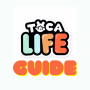 icon Toca Life World Guide(Toca life world house izlenecek yol kılavuzu
)