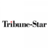 icon TribStar(Tribün Yıldızı - Terre Haute, IN) 3.9.09