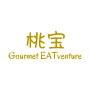 icon Gourmet Eatventure(Gurme Eatventure
)