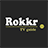 icon Rokkr Tv Tips(RoKKr TV Uygulama Rehberi
) 1.0.0