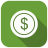 icon Speed Cash-Instant Cash Loan(Hızlı Nakit - Anında Nakit Kredi
) 1.1.1