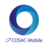 icon COSAC-Mobile(Hactl COSAC-Mobile) 6.11.1-android-126-20231109.01