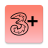 icon Three+(Üç+
) 1.4.13