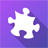 icon Just Jigsaws(Sadece Yapbozlar) 1.3.3