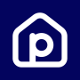 icon MyPractice(MyPractice
)