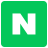 icon NAVER(Görsel Sepetine Ekle - NAVER) 12.1.4