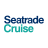 icon Seatrade Cruise(Seatrade
) 1.0