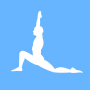icon Yoga(5 Dakika Yoga
)