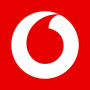 icon My Vodafone Italia (Vodafone İtalyam)