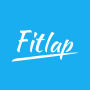 icon Fitlap(Kilo kaybı kalori hesaplayıcısı
)