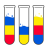 icon Water Sort Color Puzzle Games(Su Sıralama, Çevrimdışı Renk Oyunu) 2.0.0
