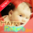 icon Happy Mothers Day(Mutlu Anneler Günü) 4.4.0