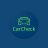 icon Car Check(VIN Şifre Çözücü: Araba Geçmişi Kontrol
) 7.0.0