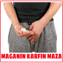 icon Maganin Karfin Maza(Maganin Karfin Maza
)