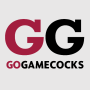 icon GoGamecocks(GoGamecocks USC Spor Haberleri)