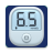 icon Blood Pressure(Tansiyon Aleti ve Bilgi
) 1.0