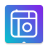 icon PhotoDesk editor(PhotoDesk: Online fotoğraf editörü
) 1.2.8
