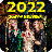 icon New Year(Yılbaşı Fotoğraf Çerçevesi 2022
) 1.2.0
