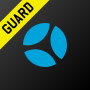 icon Carneo Guard (Carneo Guard
)