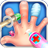 icon Hand DoctorHospital Game(El Doktoru - Hastane Oyunu) 3.2.5071
