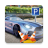 icon Parking King 3D(Park Kralı 3D: Araba Oyunu
) 1.0.2