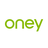 icon Oney Portugal(Oney Portekiz
) 2.5.19