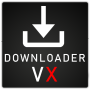icon Video Downloader VX(Video İndirici VX Ustaları)