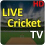 icon Live Cricket(Star Canlı Spor | Yıldız Kriket | Live Cricket Tv
)