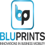 icon Bluprints Smart Print (Akıllı Baskı
)