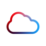 icon Swisscom myCloud