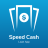icon Speed Cash Loan App(Hızlı Nakit Kredi uygulaması
) 2.0